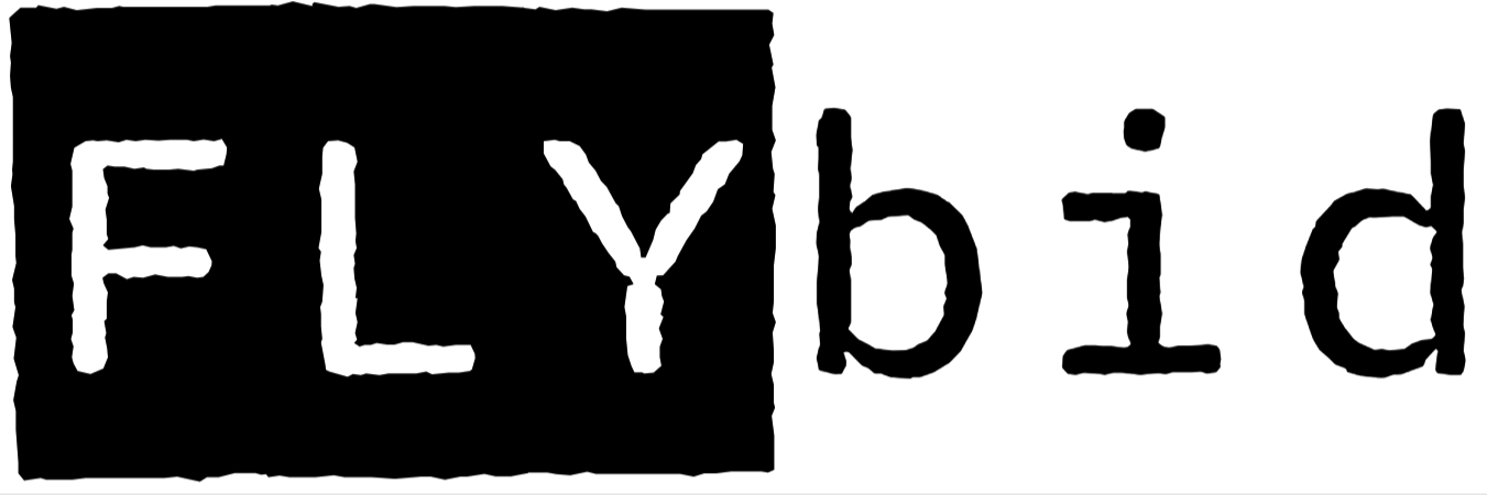 FLYbid